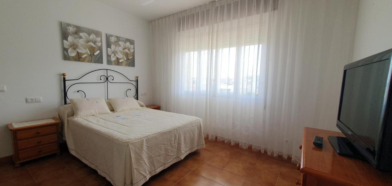 Ferienwohnung Casa Camila Portonovo Bj Sanxenxo Exterior foto